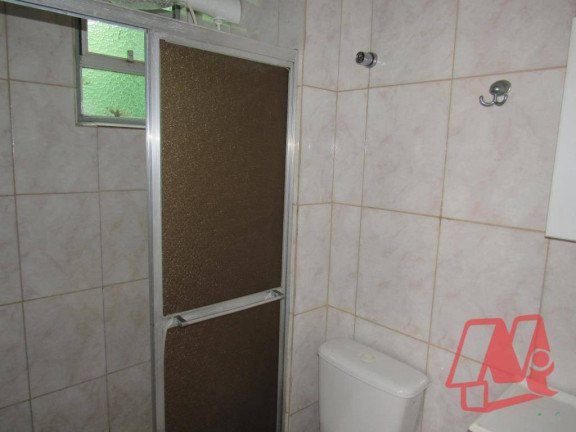 Imagem Apartamento com 2 Quartos à Venda, 47 m² em Camaquã - Porto Alegre