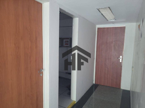 Imagem Sala Comercial à Venda ou Locação, 362 m² em Ilha Do Leite - Recife Imagem Sala Comercial à Venda ou Locação, 362 m² em Ilha Do Leite - Recife