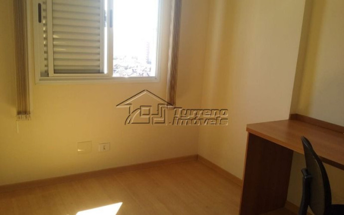 Imagem Apartamento com 2 Quartos para Alugar, 65 m² em Jardim Aquarius - São José Dos Campos Imagem Apartamento com 2 Quartos para Alugar, 65 m² em Jardim Aquarius - São José Dos Campos