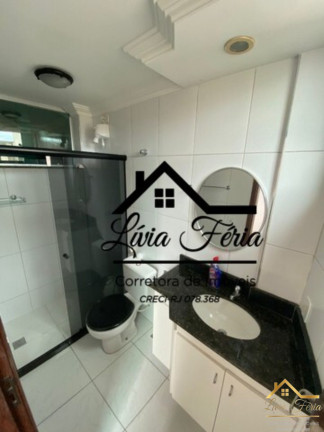 Imagem Apartamento com 3 Quartos à Venda, 95 m² em Parque Turf Club - Campos Dos Goytacazes