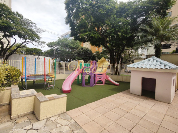 Imagem Imóvel com 3 Quartos à Venda, 78 m² em Parque Residencial Aquarius - São José Dos Campos Imagem Imóvel com 3 Quartos à Venda, 78 m² em Parque Residencial Aquarius - São José Dos Campos