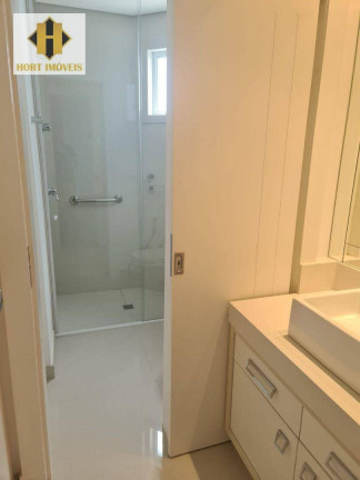 Imagem Apartamento com 4 Quartos à Venda, 197 m² em Centro - Itapema Imagem Apartamento com 4 Quartos à Venda, 197 m² em Centro - Itapema