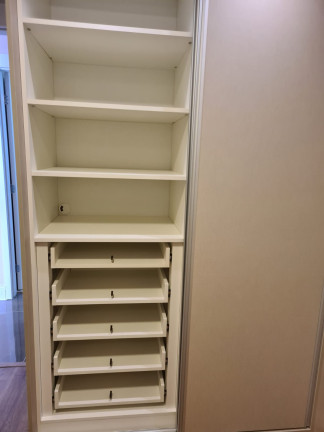 Imagem Apartamento com 2 Quartos à Venda, 58 m² em Brás - São Paulo Imagem Apartamento com 2 Quartos à Venda, 58 m² em Brás - São Paulo