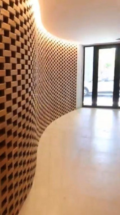 Imagem Apartamento com 3 Quartos à Venda, 100 m² em Botafogo - Rio De Janeiro