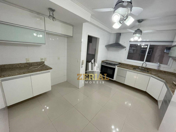 Imagem Apartamento com 3 Quartos à Venda, 153 m² em Santa Paula - São Caetano Do Sul Imagem Apartamento com 3 Quartos à Venda, 153 m² em Santa Paula - São Caetano Do Sul