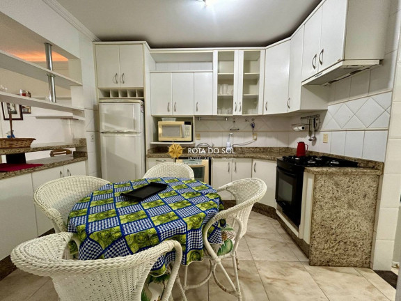 Imagem Apartamento com 2 Quartos à Venda, 115 m² em 4 Ilhas - Bombinhas Imagem Apartamento com 2 Quartos à Venda, 115 m² em 4 Ilhas - Bombinhas