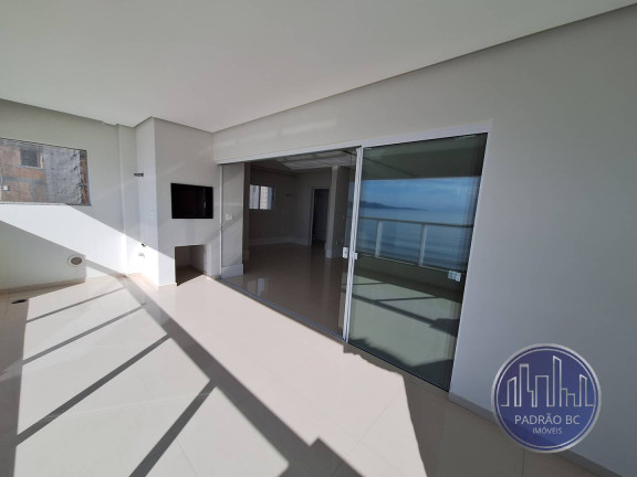 Imagem Apartamento com 4 Quartos para Alugar, 182 m² em Meia Praia - Itapema