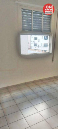Imagem Apartamento com 2 Quartos à Venda, 70 m² em Gonzaga - Santos Imagem Apartamento com 2 Quartos à Venda, 70 m² em Gonzaga - Santos