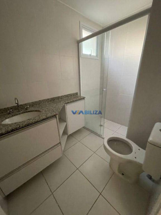 Imagem Apartamento com 3 Quartos à Venda, 122 m² em Jardim Flor Da Montanha - Guarulhos Imagem Apartamento com 3 Quartos à Venda, 122 m² em Jardim Flor Da Montanha - Guarulhos