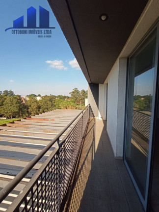 Imagem Sala Comercial para Alugar, 45 m² em Lageadinho - Cotia