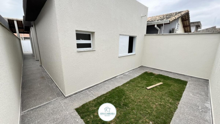 Imagem Casa com 3 Quartos à Venda, 90 m²