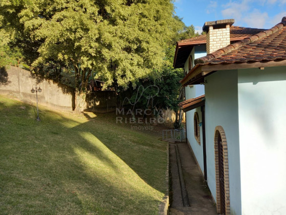 Imagem Casa com 6 Quartos à Venda, 353 m² em Itacorubi - Florianópolis