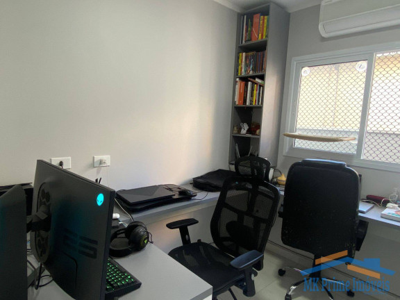 Imagem Sobrado com 2 Quartos à Venda, 227 m² em Jardim Tupan - Barueri Imagem Sobrado com 2 Quartos à Venda, 227 m² em Jardim Tupan - Barueri