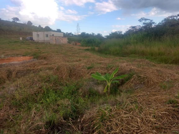 Imagem Imóvel à Venda, em Piedade Dos Gerais - Piedade Dos Gerais Imagem Imóvel à Venda, em Piedade Dos Gerais - Piedade Dos Gerais