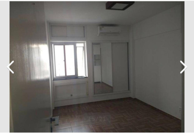 Imagem Apartamento com 6 Quartos para Alugar, 300 m² em Piedade - Jaboatão Dos Guararapes Imagem Apartamento com 6 Quartos para Alugar, 300 m² em Piedade - Jaboatão Dos Guararapes