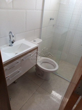 Imagem Apartamento com 2 Quartos para Alugar, 40 m² em Artur Alvim - São Paulo Imagem Apartamento com 2 Quartos para Alugar, 40 m² em Artur Alvim - São Paulo
