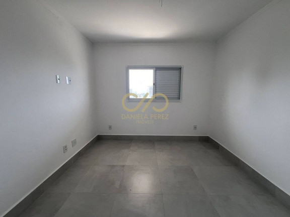 Imagem Apartamento com 3 Quartos à Venda, 109 m² em Guilhermina - Praia Grande Imagem Apartamento com 3 Quartos à Venda, 109 m² em Guilhermina - Praia Grande
