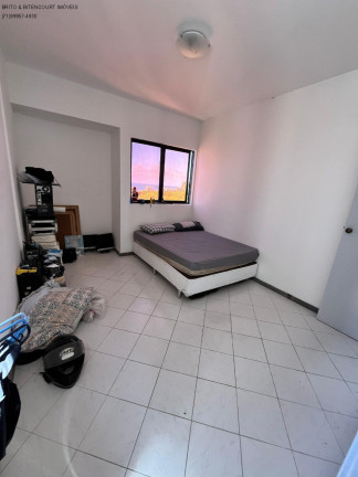 Imagem Imóvel com 3 Quartos à Venda, 84 m² em Costa Azul - Salvador Imagem Imóvel com 3 Quartos à Venda, 84 m² em Costa Azul - Salvador