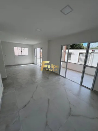 Imagem Imóvel com 4 Quartos à Venda, 368 m² em Ponta Da Fruta - Vila Velha Imagem Imóvel com 4 Quartos à Venda, 368 m² em Ponta Da Fruta - Vila Velha