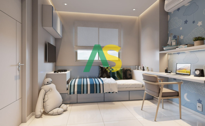 Imagem Imóvel com 3 Quartos à Venda, 96 m² em Candeias - Jaboatão Dos Guararapes Imagem Imóvel com 3 Quartos à Venda, 96 m² em Candeias - Jaboatão Dos Guararapes