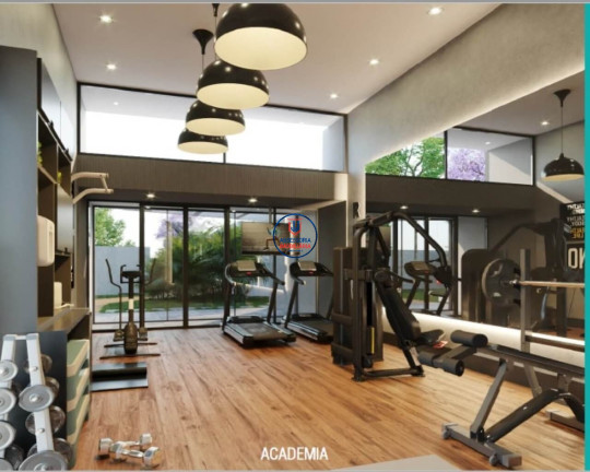 Imagem Apartamento com 2 Quartos para Alugar ou Temporada, 55 m² em Lagoa Nova - Natal Imagem Apartamento com 2 Quartos para Alugar ou Temporada, 55 m² em Lagoa Nova - Natal