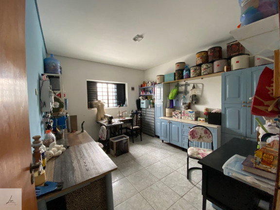 Imagem Casa com 5 Quartos à Venda, 210 m² em Cidade Nova I - Indaiatuba Imagem Casa com 5 Quartos à Venda, 210 m² em Cidade Nova I - Indaiatuba