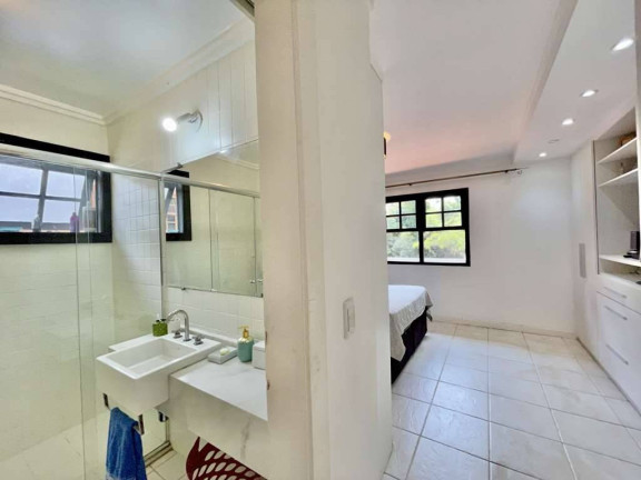 Imagem Casa com 4 Quartos à Venda, 250 m² em Jardim São Paulo Ii - Cotia Imagem Casa com 4 Quartos à Venda, 250 m² em Jardim São Paulo Ii - Cotia