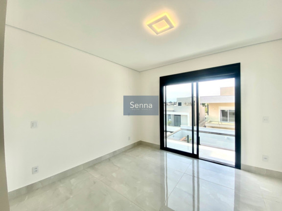 Imagem Casa com 3 Quartos à Venda, em Jardim Novo Mundo - Jundiaí Imagem Casa com 3 Quartos à Venda, em Jardim Novo Mundo - Jundiaí