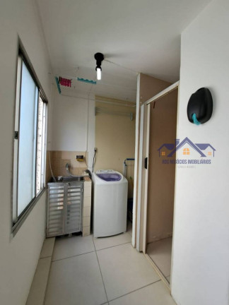 Imagem Apartamento com 3 Quartos para Alugar, 73 m² em Instituto De Previdência - São Paulo Imagem Apartamento com 3 Quartos para Alugar, 73 m² em Instituto De Previdência - São Paulo