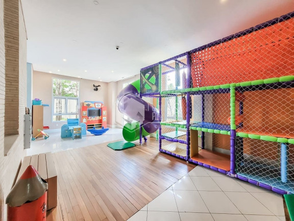 Imagem Apartamento com 3 Quartos à Venda, 146 m² em Ipiranga - São Paulo Imagem Apartamento com 3 Quartos à Venda, 146 m² em Ipiranga - São Paulo