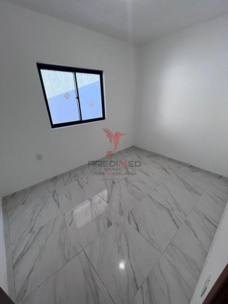 Imagem Casa com 2 Quartos à Venda, 57 m² em Gramame - João Pessoa Imagem Casa com 2 Quartos à Venda, 57 m² em Gramame - João Pessoa