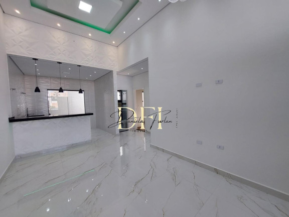 Imagem Casa de Condomínio com 3 Quartos à Venda, 107 m² em Condomínio Villagio Ipanema - Sorocaba Imagem Casa de Condomínio com 3 Quartos à Venda, 107 m² em Condomínio Villagio Ipanema - Sorocaba