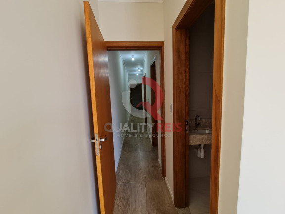Imagem Sobrado com 3 Quartos à Venda, 100 m² em Jardim Japao - São Paulo Imagem Sobrado com 3 Quartos à Venda, 100 m² em Jardim Japao - São Paulo