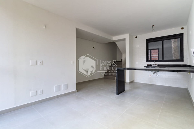 Imagem Casa com 2 Quartos à Venda, 121 m² em Vila Mariana - São Paulo Imagem Casa com 2 Quartos à Venda, 121 m² em Vila Mariana - São Paulo