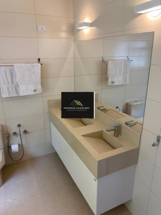 Imagem Casa com 4 Quartos à Venda, 1.000 m² em Toninhas - Ubatuba