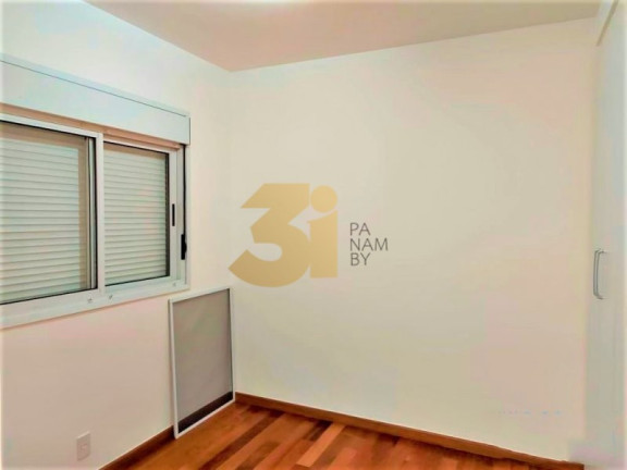 Imagem Apartamento com 3 Quartos à Venda, 150 m² em Vila Andrade - São Paulo