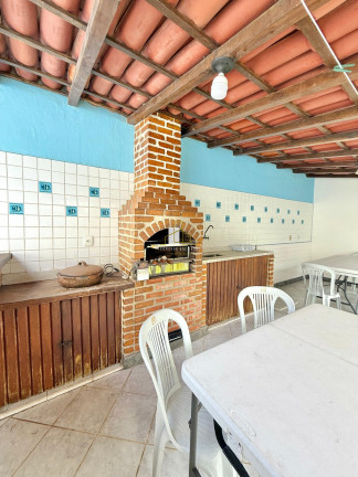 Imagem Casa com 4 Quartos à Venda, 298 m² em Morada De Camburi - Vitória Imagem Casa com 4 Quartos à Venda, 298 m² em Morada De Camburi - Vitória