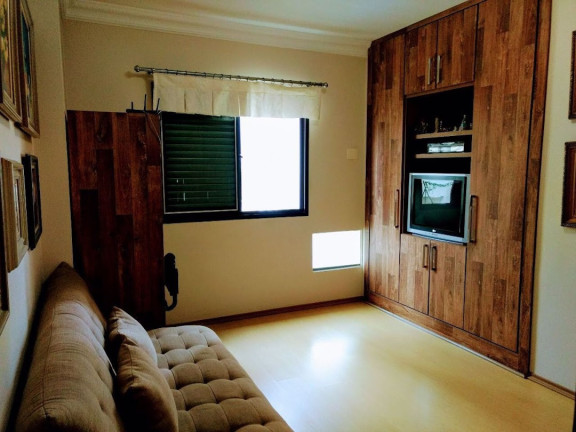 Imagem Apartamento com 4 Quartos à Venda, 300 m² em Jardim Da Saúde - São Paulo Imagem Apartamento com 4 Quartos à Venda, 300 m² em Jardim Da Saúde - São Paulo