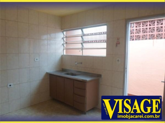 Imagem Casa com 2 Quartos para Alugar, em Pq. Nova America - Jacareí Imagem Casa com 2 Quartos para Alugar, em Pq. Nova America - Jacareí