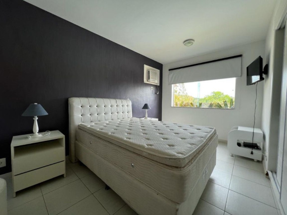 Imagem Casa com 4 Quartos à Venda, 250 m² em Geribá - Armação Dos Búzios Imagem Casa com 4 Quartos à Venda, 250 m² em Geribá - Armação Dos Búzios