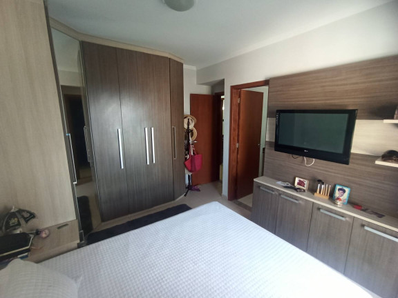 Imagem Apartamento com 3 Quartos à Venda, 116 m² em Canto Do Forte - Praia Grande Imagem Apartamento com 3 Quartos à Venda, 116 m² em Canto Do Forte - Praia Grande