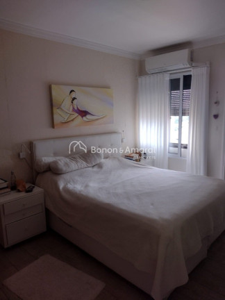 Imagem Apartamento com 3 Quartos à Venda, 120 m² em Vila Clayton - Valinhos Imagem Apartamento com 3 Quartos à Venda, 120 m² em Vila Clayton - Valinhos