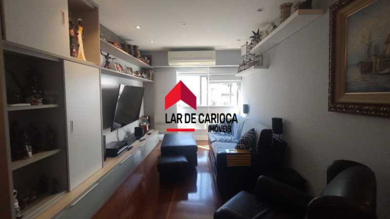 Imagem Apartamento com 3 Quartos à Venda, 140 m² em Copacabana - Rio De Janeiro Imagem Apartamento com 3 Quartos à Venda, 140 m² em Copacabana - Rio De Janeiro