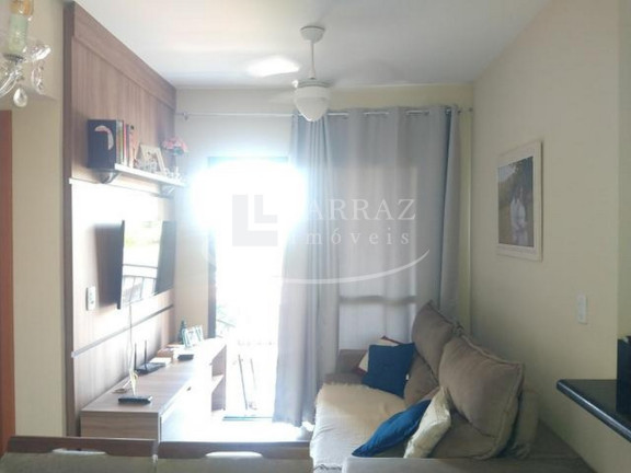Imagem Imóvel com 2 Quartos à Venda, 51 m² em Jardim Zara - Ribeirão Preto Imagem Imóvel com 2 Quartos à Venda, 51 m² em Jardim Zara - Ribeirão Preto