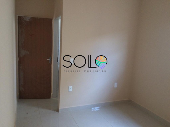 Imagem Casa com 2 Quartos à Venda, 62 m² em Chacara Agua Branca - Araraquara Imagem Casa com 2 Quartos à Venda, 62 m² em Chacara Agua Branca - Araraquara