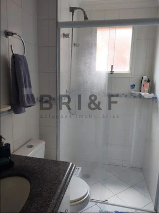 Imagem Apartamento com 4 Quartos à Venda, 250 m² em Santo Amaro - São Paulo Imagem Apartamento com 4 Quartos à Venda, 250 m² em Santo Amaro - São Paulo