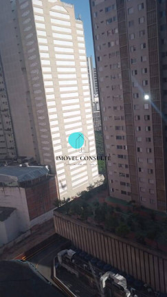 Imovel