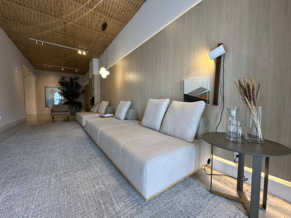 Imagem Apartamento com 4 Quartos à Venda, 179 m² em Meia Praia - Itapema Imagem Apartamento com 4 Quartos à Venda, 179 m² em Meia Praia - Itapema