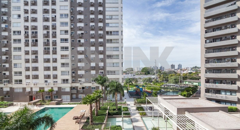 Imagem Apartamento com 2 Quartos à Venda, 60 m² em São Sebastião - Porto Alegre Imagem Apartamento com 2 Quartos à Venda, 60 m² em São Sebastião - Porto Alegre