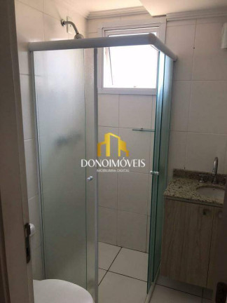 Imagem Apartamento com 2 Quartos à Venda, 164 m² em Vila Guiomar - Santo André Imagem Apartamento com 2 Quartos à Venda, 164 m² em Vila Guiomar - Santo André